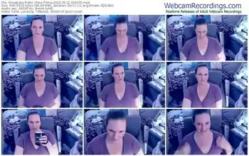 streamate-nina-05-21-2024-00-00-33