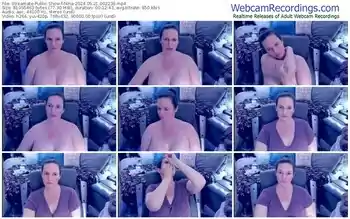 streamate-nina-05-21-2024-00-22-36