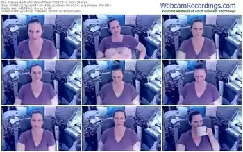 streamate-nina-05-21-2024-00-44-38