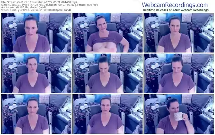 streamate-nina-05-21-2024-00-44-38