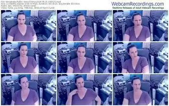 streamate-nina-05-21-2024-04-05-15