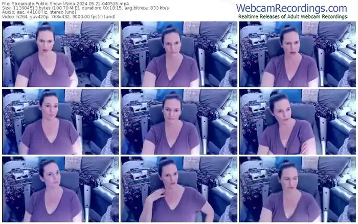 streamate-nina-05-21-2024-04-05-15