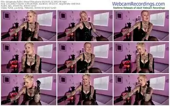 streamate-novaaura-05-21-2024-00-51-38