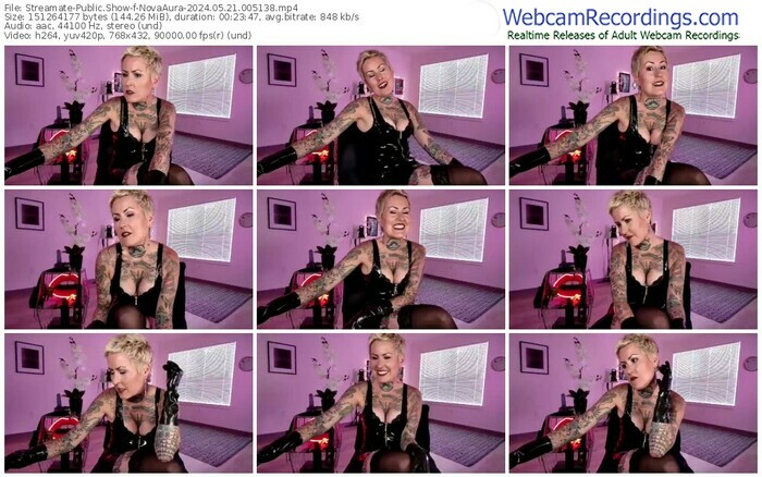 streamate-novaaura-05-21-2024-00-51-38