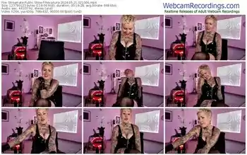 streamate-novaaura-05-21-2024-02-10-06