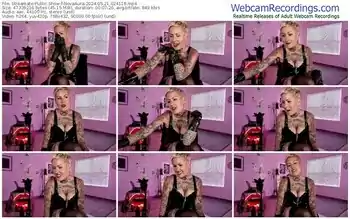 streamate-novaaura-05-21-2024-02-41-18