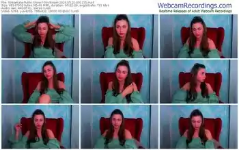 streamate-oliviangel-05-21-2024-00-12-35