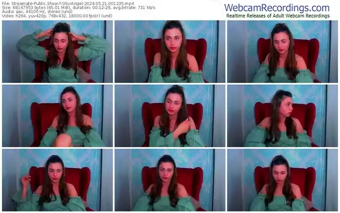 streamate-oliviangel-05-21-2024-00-12-35