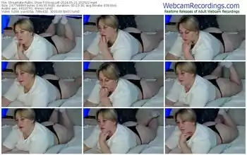 streamate-olivialust-05-21-2024-20-25-22