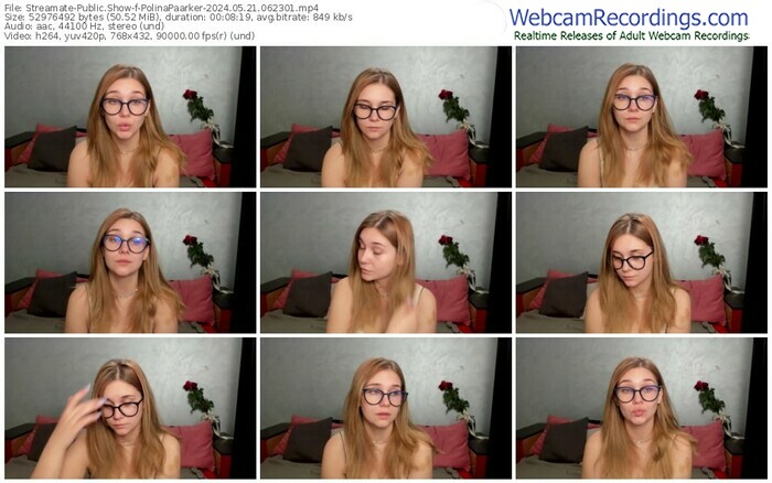 streamate-polinapaarker-05-21-2024-06-23-01