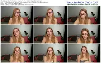 streamate-polinapaarker-05-21-2024-06-36-38