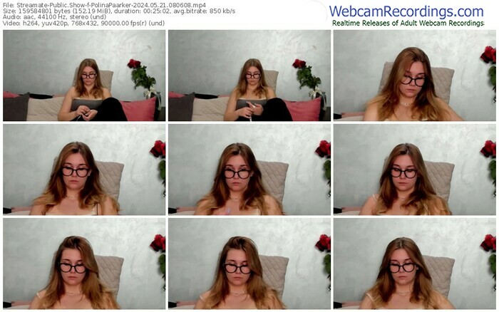 streamate-polinapaarker-05-21-2024-08-06-08