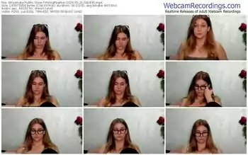 streamate-polinapaarker-05-21-2024-09-18-35