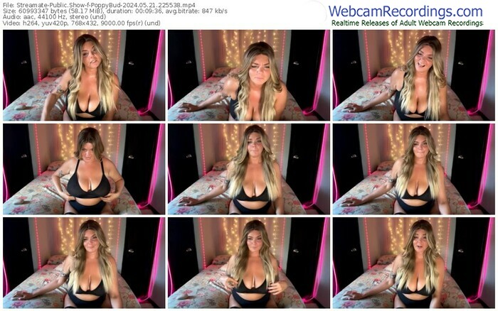 streamate-poppybud-05-21-2024-22-55-38