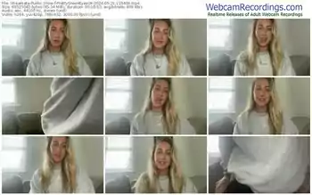 streamate-prettygreeneyesuk-05-21-2024-12-34-09