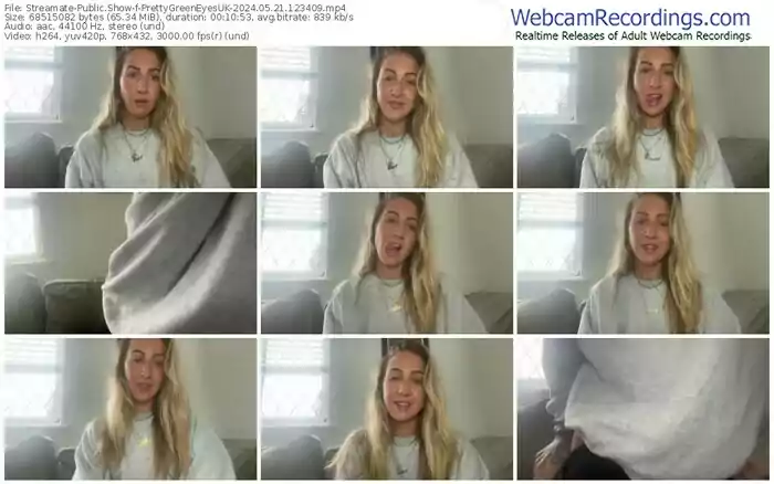 streamate-prettygreeneyesuk-05-21-2024-12-34-09