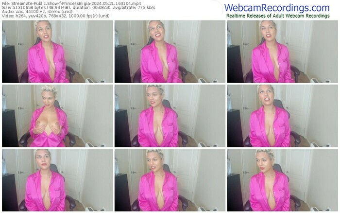 streamate-princesseligia-05-21-2024-16-31-04