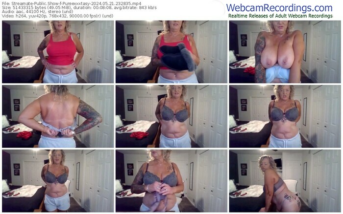 streamate-pureexxxtasy-05-21-2024-23-28-35