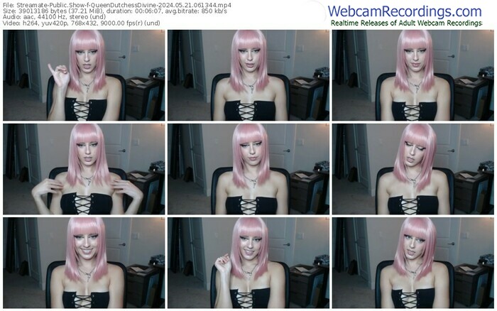 streamate-queendutchessdivine-05-21-2024-06-13-44
