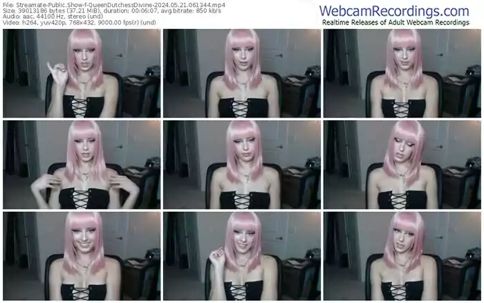streamate-queendutchessdivine-05-21-2024-06-13-44
