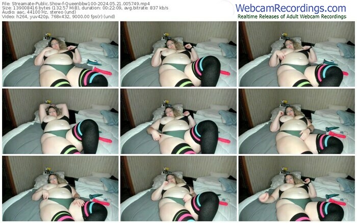 streamate-queenbbw100-05-21-2024-00-57-49