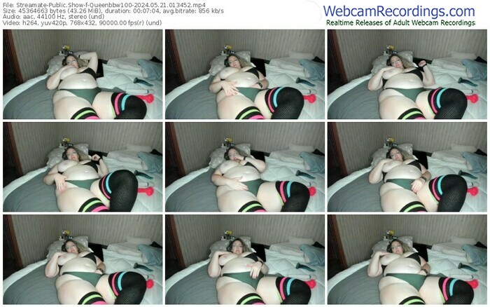 streamate-queenbbw100-05-21-2024-01-34-52