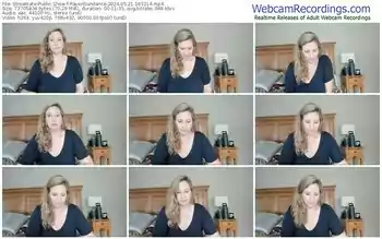 streamate-ravensundance-05-21-2024-16-32-14