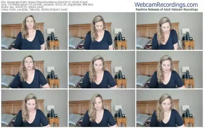 streamate-ravensundance-05-21-2024-16-32-14