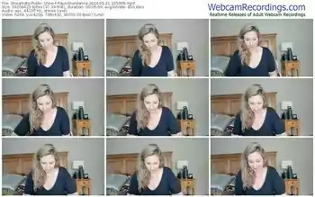 streamate-ravensundance-05-21-2024-16-50-08