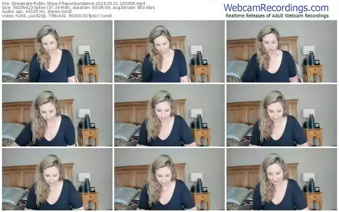 streamate-ravensundance-05-21-2024-16-50-08