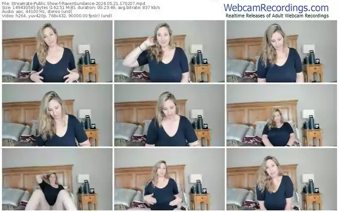 streamate-ravensundance-05-21-2024-17-02-07