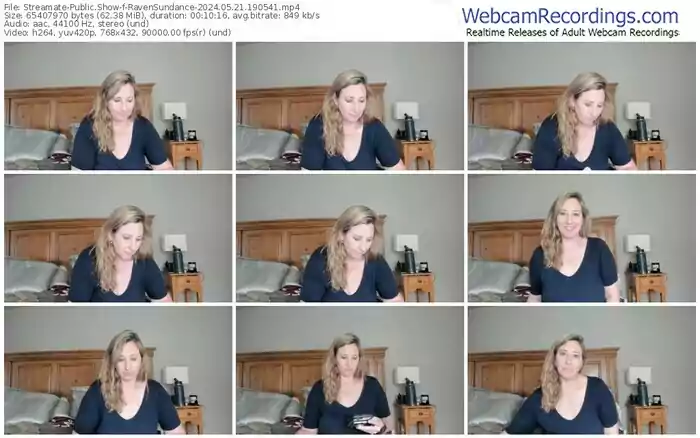 streamate-ravensundance-05-21-2024-19-05-41