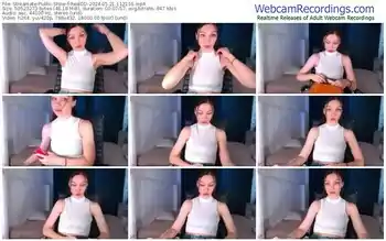 streamate-realdd-05-21-2024-11-21-16