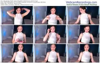 streamate-realdd-05-21-2024-12-04-14