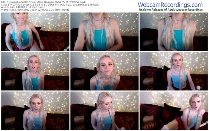 streamate-remireagan-05-21-2024-23-59-54