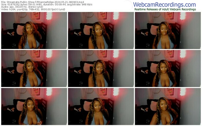 streamate-rhiannaridge-05-21-2024-08-09-03