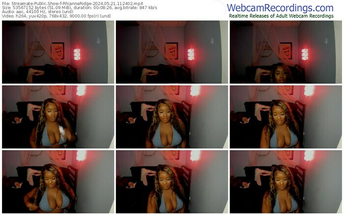 streamate-rhiannaridge-05-21-2024-11-24-02