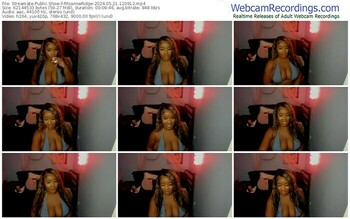 streamate-rhiannaridge-05-21-2024-12-09-12