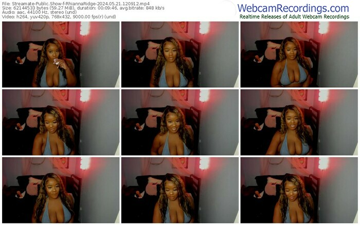 streamate-rhiannaridge-05-21-2024-12-09-12