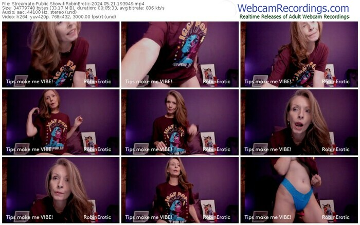 streamate-robinerotic-05-21-2024-19-39-49