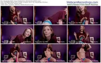 streamate-robinerotic-05-21-2024-19-58-01