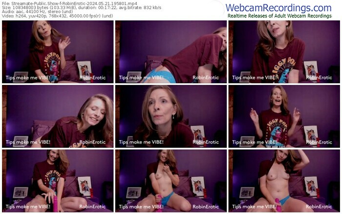 streamate-robinerotic-05-21-2024-19-58-01