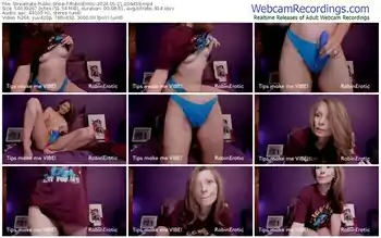 streamate-robinerotic-05-21-2024-20-44-59