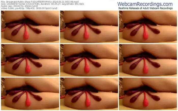 streamate-squirterforyou-05-21-2024-06-11-48