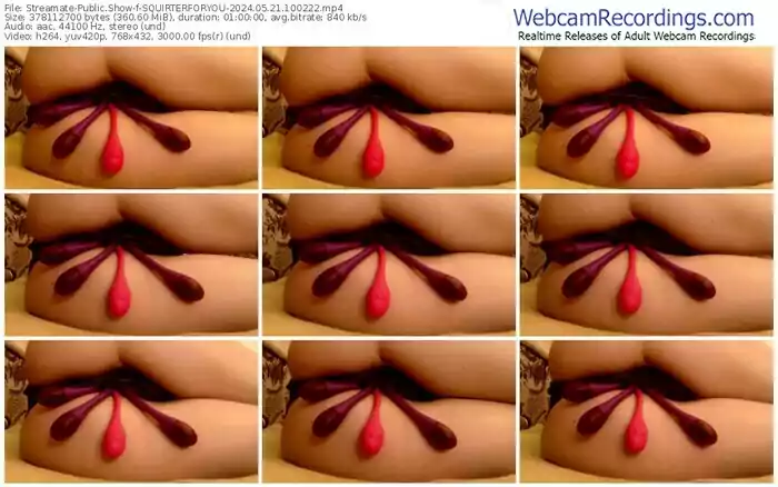 streamate-squirterforyou-05-21-2024-10-02-22
