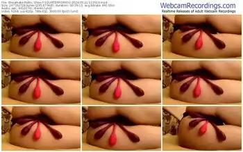 streamate-squirterforyou-05-21-2024-11-05-16