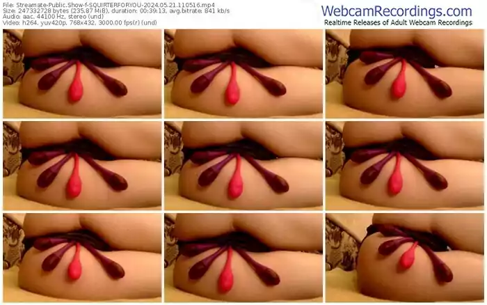 streamate-squirterforyou-05-21-2024-11-05-16