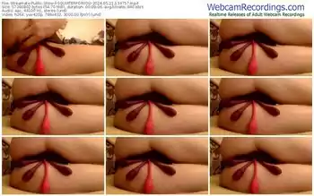 streamate-squirterforyou-05-21-2024-13-47-57