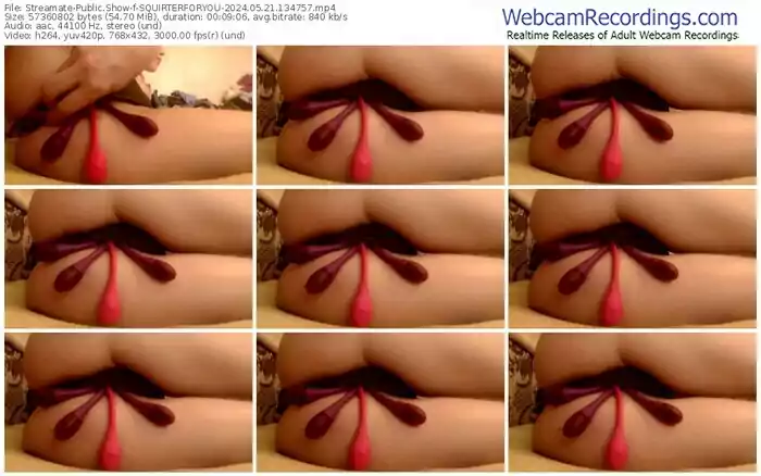 streamate-squirterforyou-05-21-2024-13-47-57
