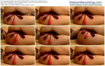 streamate-squirterforyou-05-21-2024-14-54-51